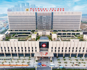 2026 广西试管婴儿权威医生盘点：按病症选专家，提升助孕成功率
