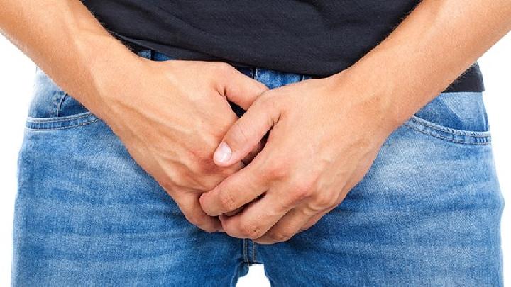 射精后阴茎疼痛怎么回事 五大原因导致射精后阴茎疼痛