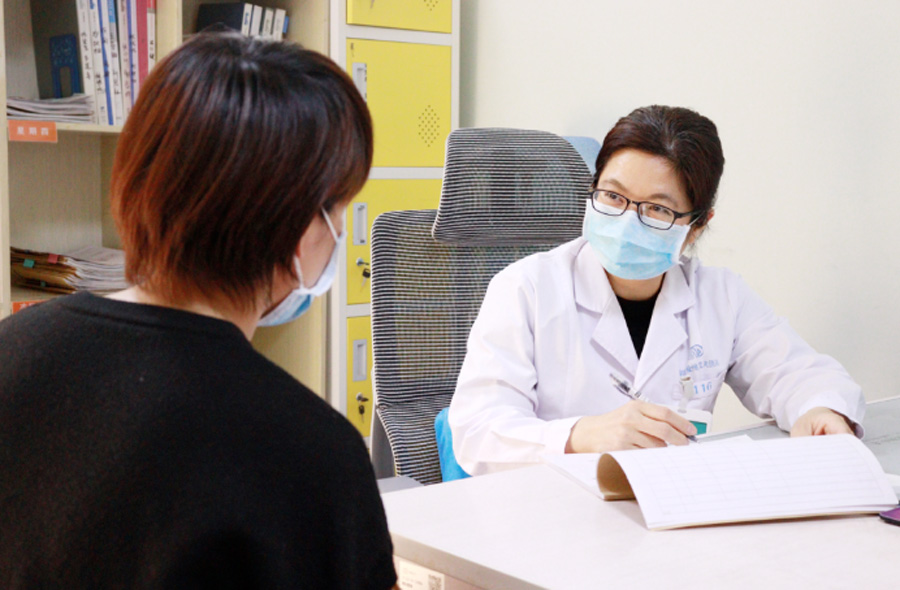 北京家圆医院做供卵试管婴儿费用是多少？