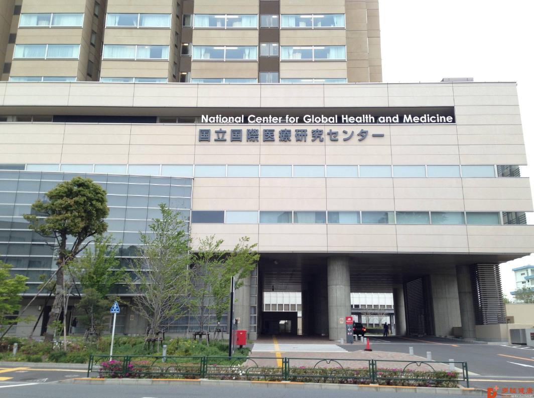 2024日本做试管婴儿最好的医院有这3家，东京加藤医院排名靠前
