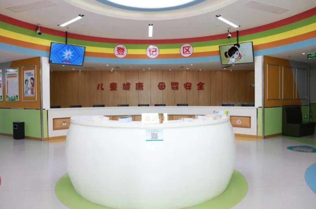 北京私立试管机构排名前三：家恩德运与家圆医院均上榜