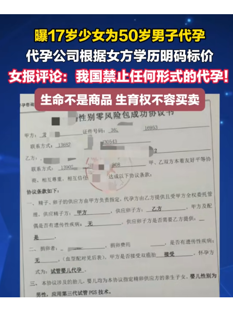 1786451258282116.png 代孕.png