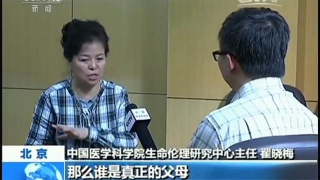 1786451501746670.jpeg a78e12c0a33e4c6483911e2ea1a807b220170220122233.jpeg